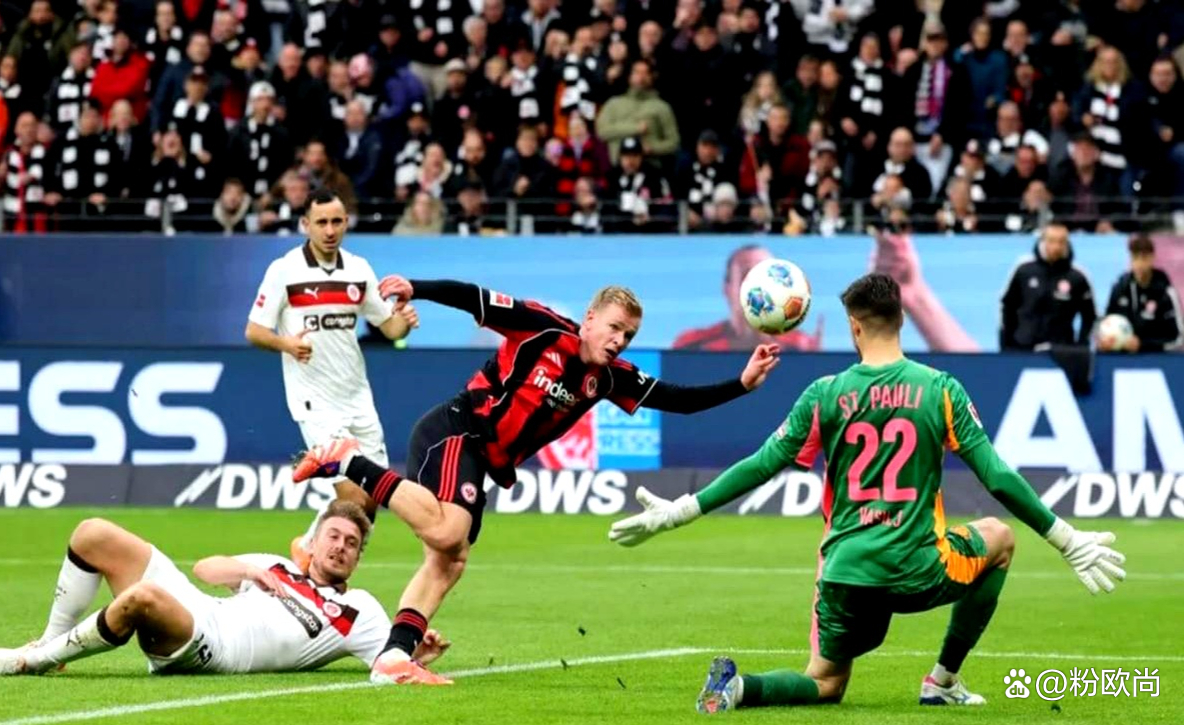 冲刺阶段突围战来临，多特蒙德围绕德国杯调整名单，悬念犹存，年轻球员得到机会的简单介绍