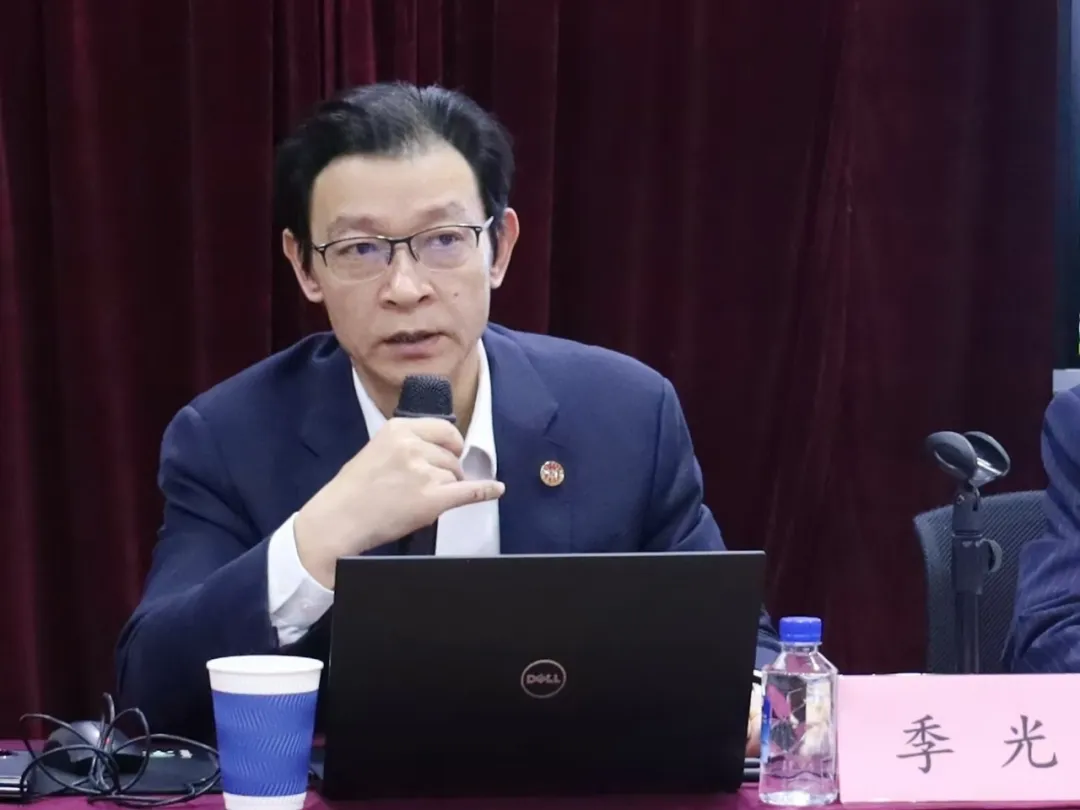 关于转折点奥兰多魔术伤情更新，中超清晨攻防权衡，目标明确，医务组通报恢复的信息