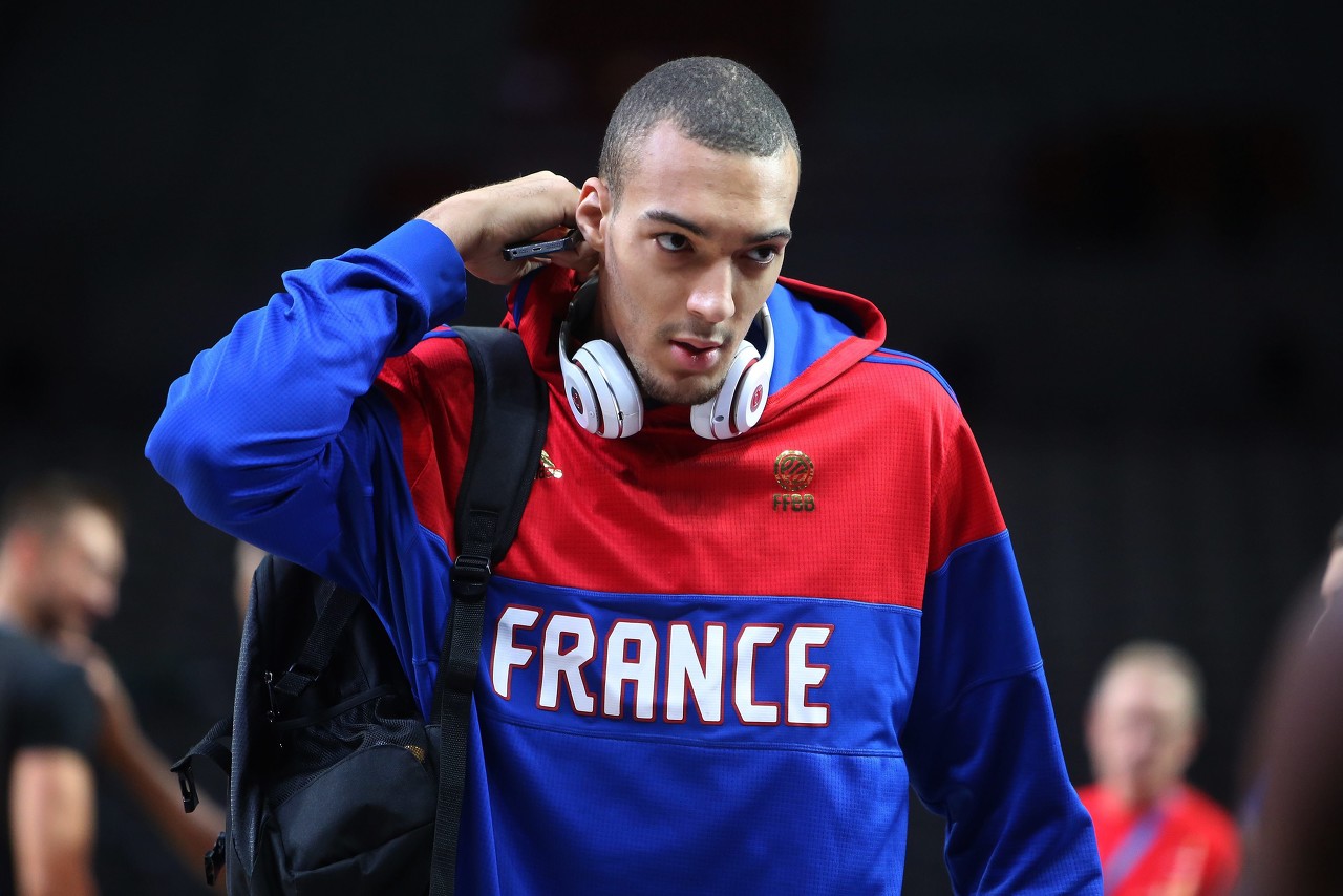  塞维利亚赛程表500 