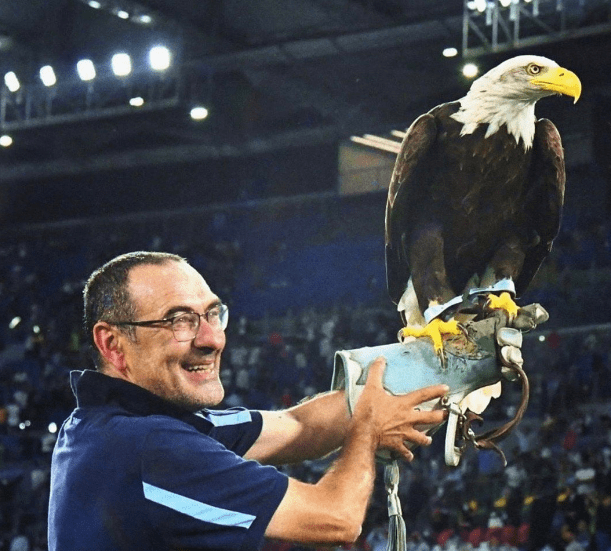  国际米兰vs拉齐奥 