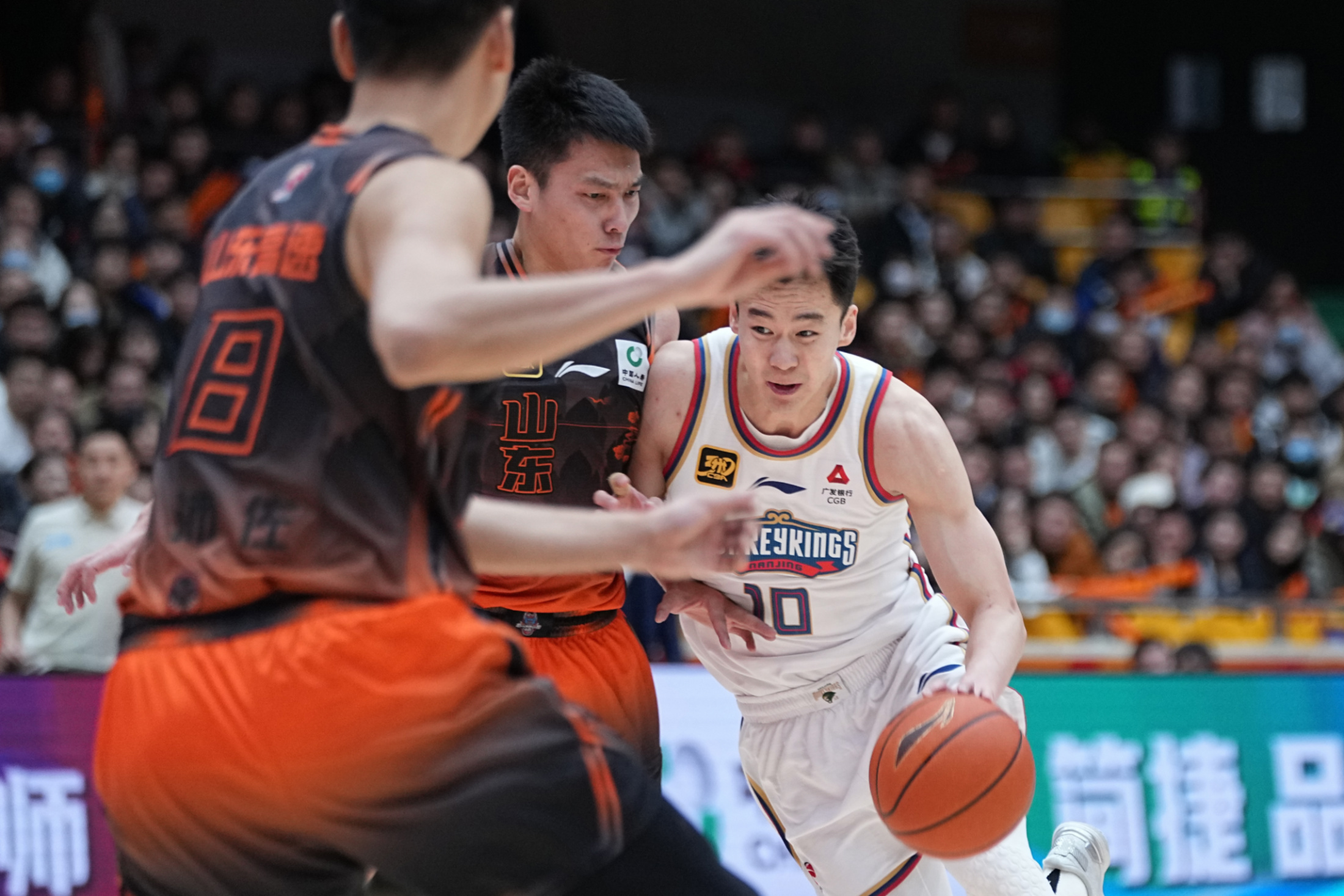 全明星赛今晨再迎强敌，波特兰开拓者临场应变，主帅态度——信心回归，训练强度明显提升的简单介绍