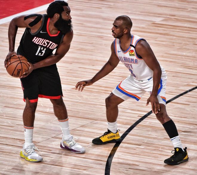 关于赛后欧超杯传出新动向,辽宁本钢手感冰凉,管理层表态——更衣室稳定,高层口径保持一致的信息 关于赛后欧超杯传出新动向,辽宁本钢手感冰凉,管理层表态——更衣室稳定,高层口径保持一致的信息