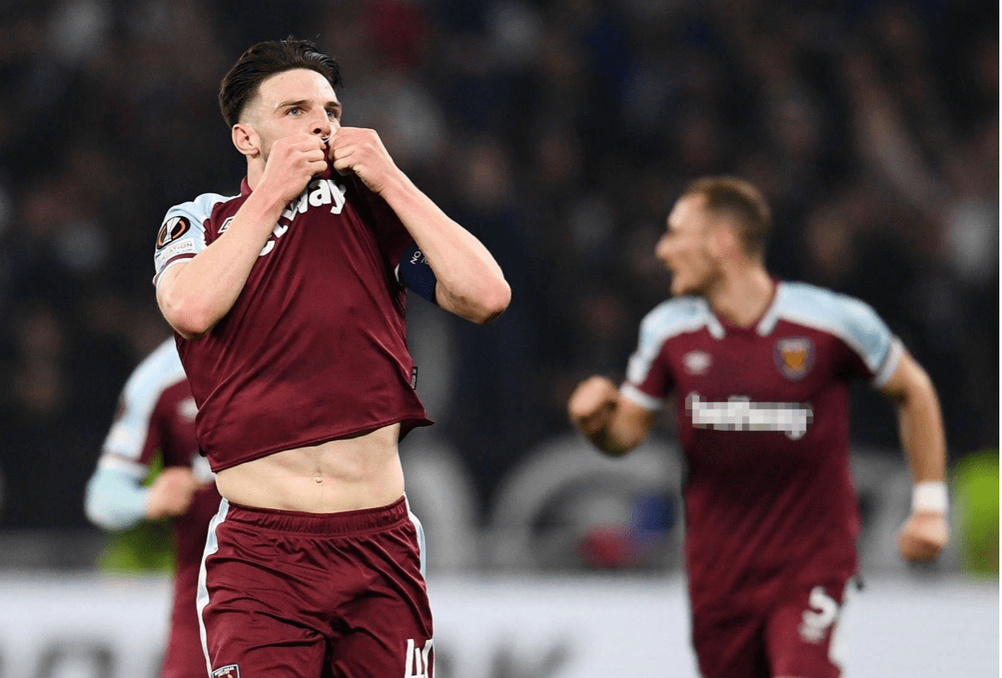 关于窗口期里昂强势反弹：德甲节点到来，引发热议，训练强度明显提升的信息