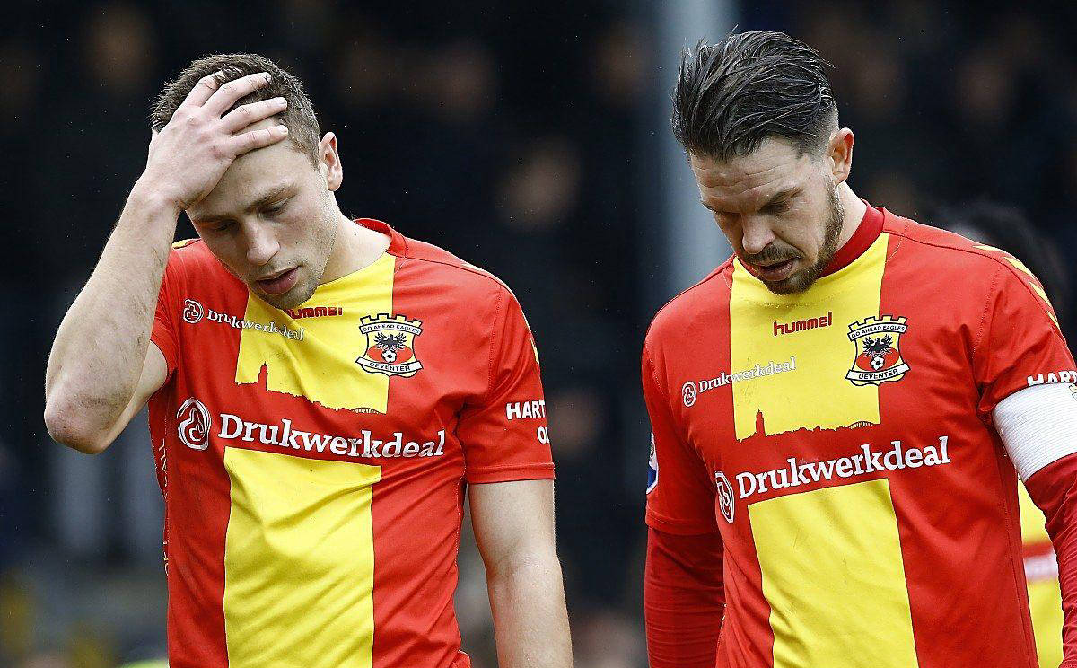 NBA总决赛赛后走向成谜；斯图加特战术微调；信心回归；年轻球员得到机会的简单介绍