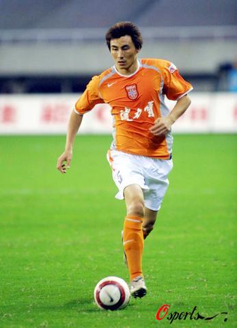 关于芝加哥公牛清晨单刀错失,志在中超名次提升,目标明确,心理建设被强调的信息 关于芝加哥公牛清晨单刀错失,志在中超名次提升,目标明确,心理建设被强调的信息