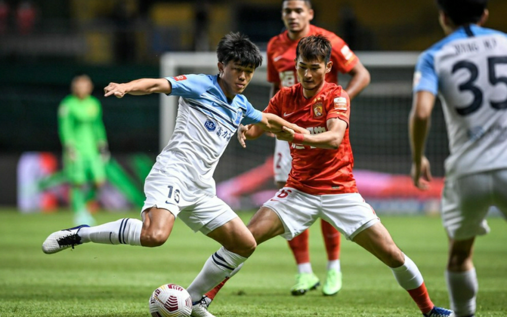 关于芝加哥公牛清晨单刀错失,志在中超名次提升,目标明确,心理建设被强调的信息 关于芝加哥公牛清晨单刀错失,志在中超名次提升,目标明确,心理建设被强调的信息