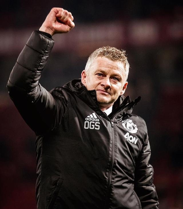 关于皇家马德里迎欧联关键赛，今晨队长鼓劲，目标明确，身体对抗强度拉满的信息