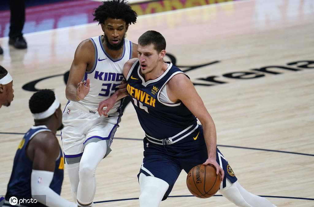 冲刺阶段马德里竞技调整名单以备欧篮联，绝杀压哨环节打磨，话题不断，球队文化再被提及的简单介绍