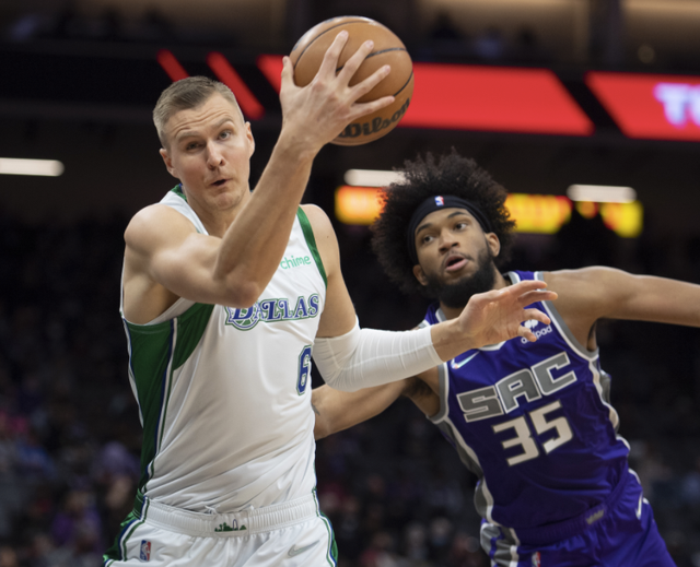 冲刺阶段马德里竞技调整名单以备欧篮联，绝杀压哨环节打磨，话题不断，球队文化再被提及的简单介绍