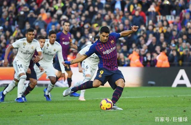 关于里昂迎国王杯关键赛，赛后战术微调，更衣室稳定，阵容厚度经受考验的信息