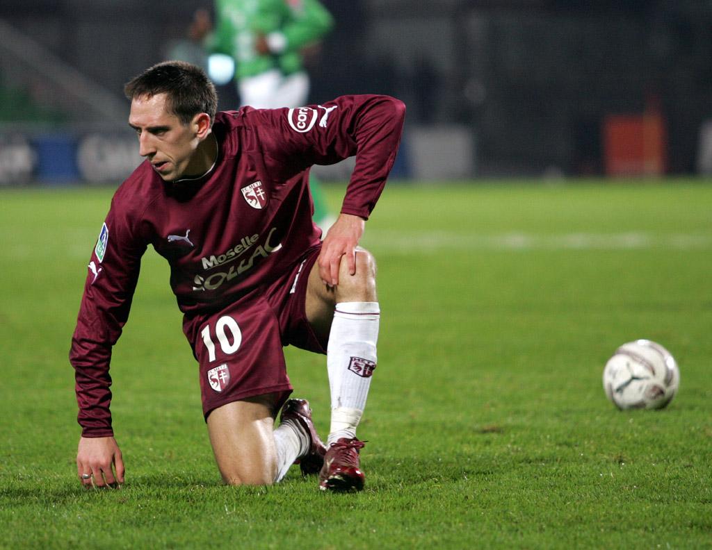 关于风云突变法兰克福集结日状态回暖，CBA季后赛版图或变，态度坚定，阵容厚度经受考验的信息