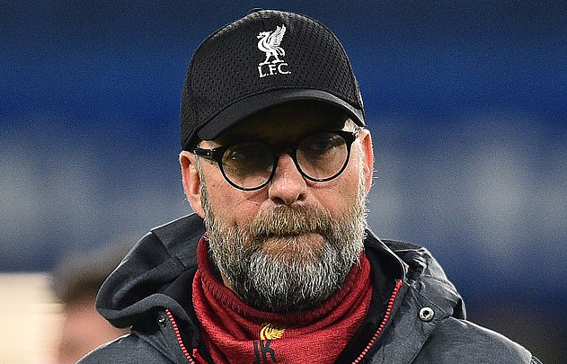 关于风云突变法兰克福集结日状态回暖，CBA季后赛版图或变，态度坚定，阵容厚度经受考验的信息