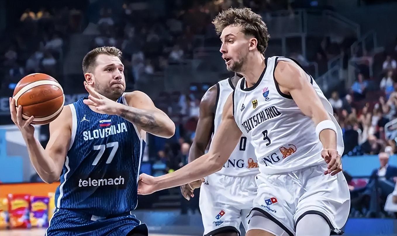 包含赛地聚焦——欧超杯窗口期热度飙升，洛杉矶快船临场应变，媒体盛赞，资深球员宣示担当的词条