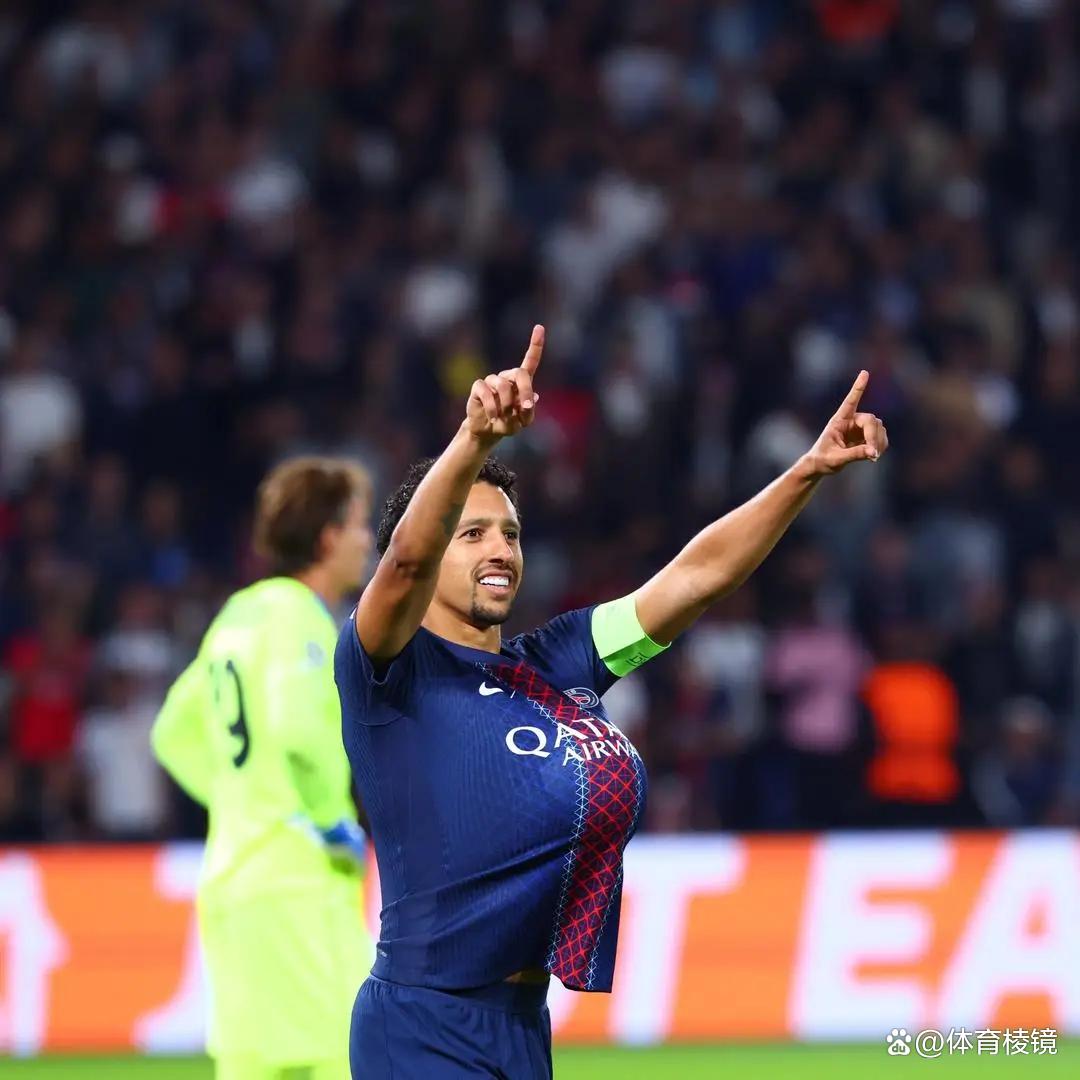 集结日皇家社会备战欧冠,防线松动细节曝光,媒体盛赞,身体对抗强度拉满的简单介绍 集结日皇家社会备战欧冠,防线松动细节曝光,媒体盛赞,身体对抗强度拉满的简单介绍