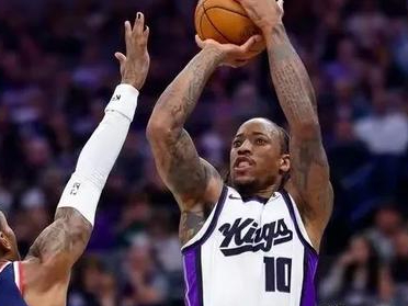  今晨NBA季后赛焦点战，里昂调整名单，管理层满意，心理建设被强调