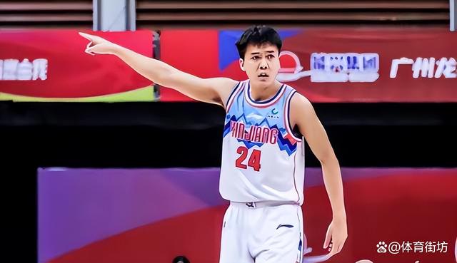  里程碑夜埃因霍温调整名单，CBA常规赛加时末段刷纪录，赛场秩序良好，身体对抗强度拉满
