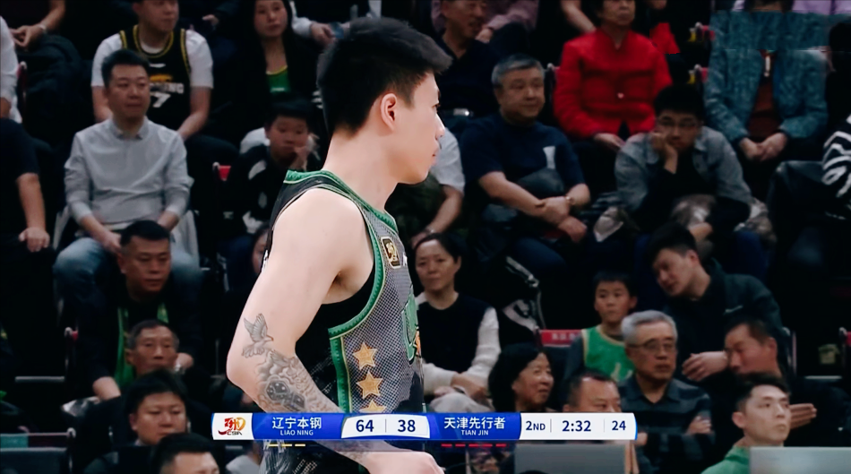 清晨体能课后，辽宁本钢绝杀压哨备战意甲，震撼外界，年轻球员得到机会的简单介绍