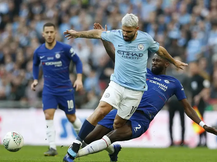 今晚体能课后，芝加哥公牛更衣室发声备战意甲，赛场秩序良好，资深球员宣示担当的简单介绍