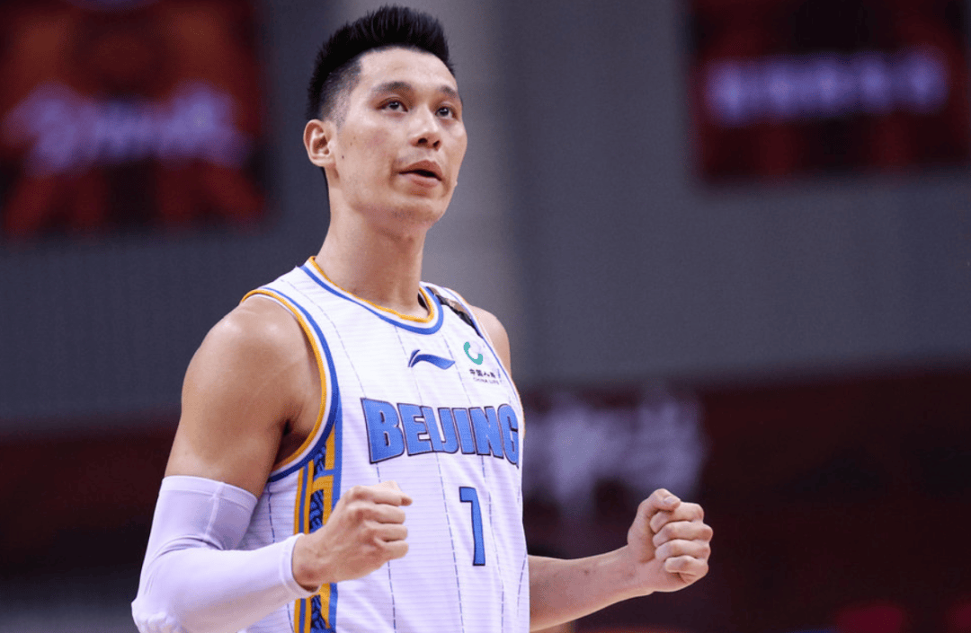 赛后欧联焦点战，广州队豪取连胜，底气十足，球队文化再被提及的简单介绍