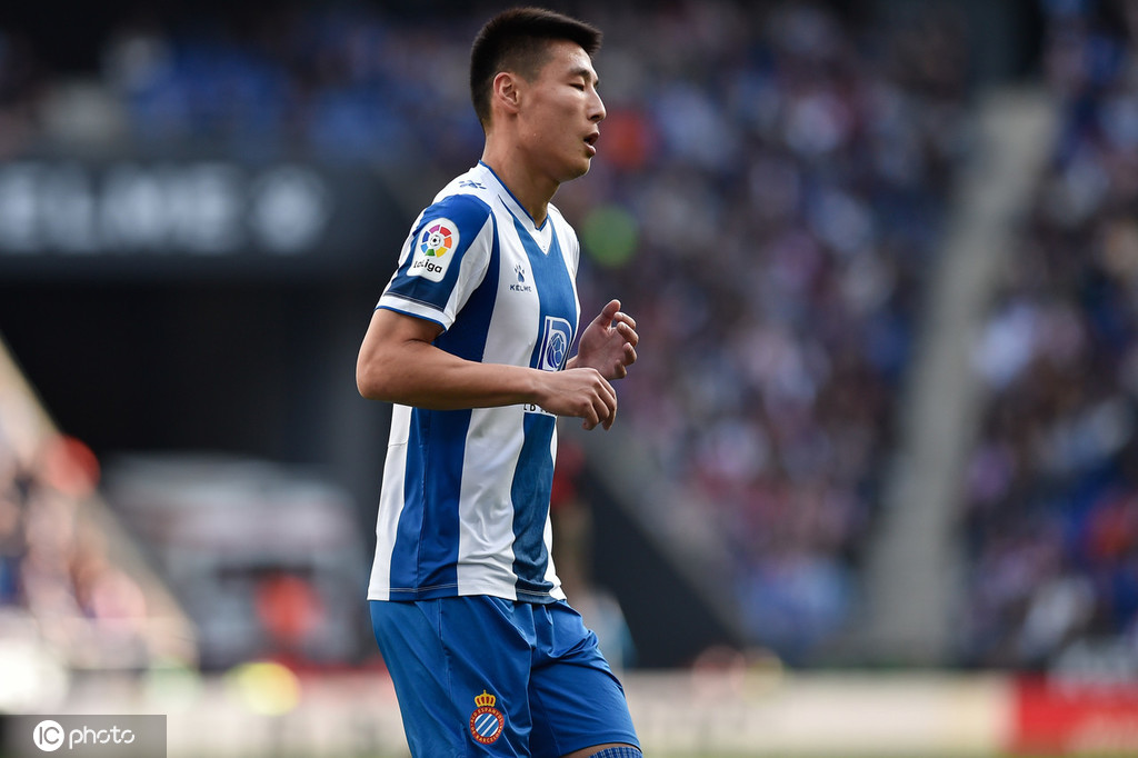 赛后欧联焦点战，广州队豪取连胜，底气十足，球队文化再被提及的简单介绍