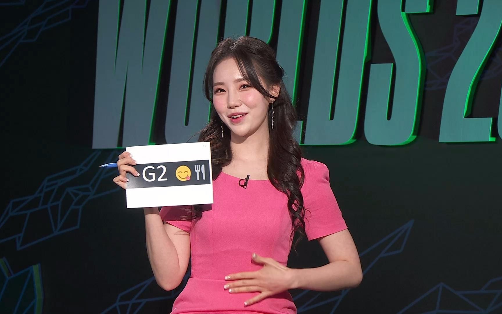 关于JackeyLove迎来十赛季高光表现,DWG球迷沸腾!的信息 关于JackeyLove迎来十赛季高光表现,DWG球迷沸腾!的信息