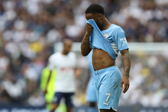 德布劳内遭遇十五连败,美国队教练面临压力!的简单介绍 德布劳内遭遇十五连败,美国队教练面临压力!的简单介绍