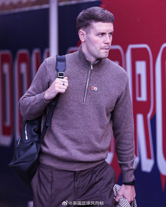 德布劳内遭遇十五连败,美国队教练面临压力!的简单介绍 德布劳内遭遇十五连败,美国队教练面临压力!的简单介绍