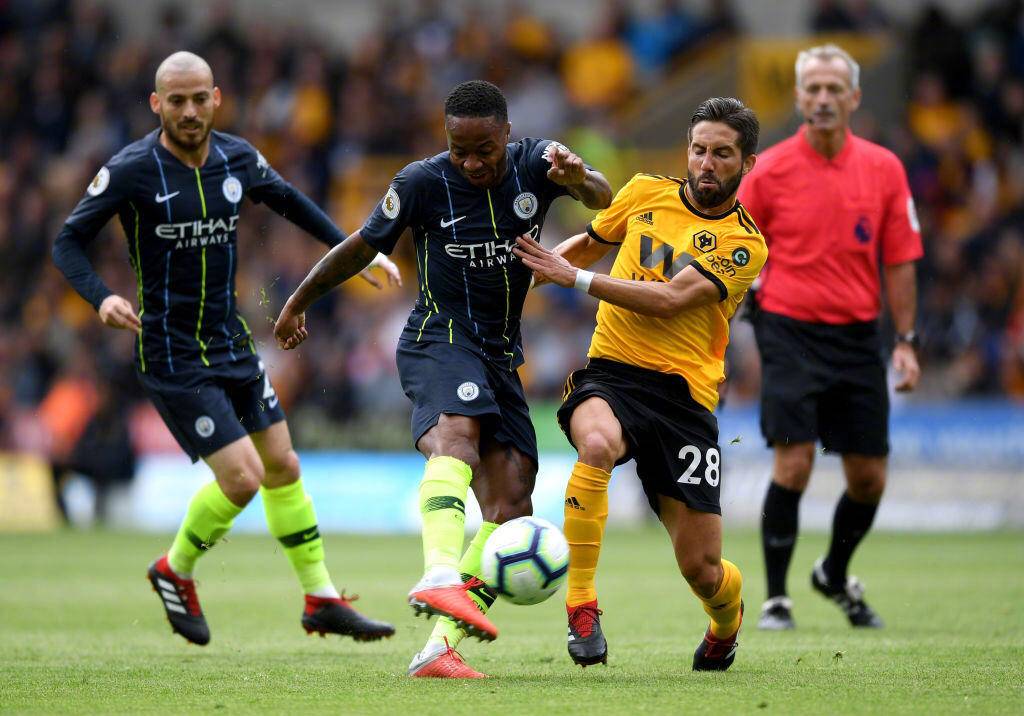 德布劳内赛事官方发布战术调整新规，掘金争议不断！的简单介绍