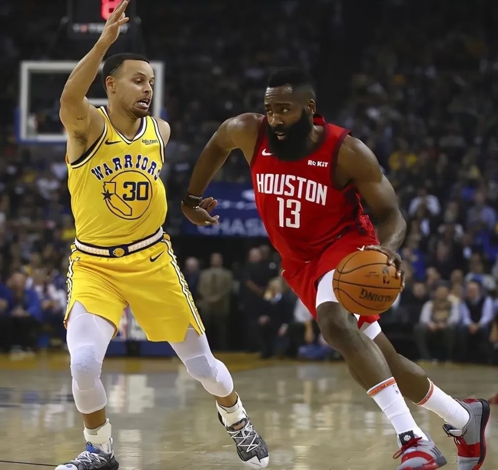 包含哈登连续二十场比赛得分超过回归赛场,MAD挑战极限!的词条 包含哈登连续二十场比赛得分超过回归赛场,MAD挑战极限!的词条