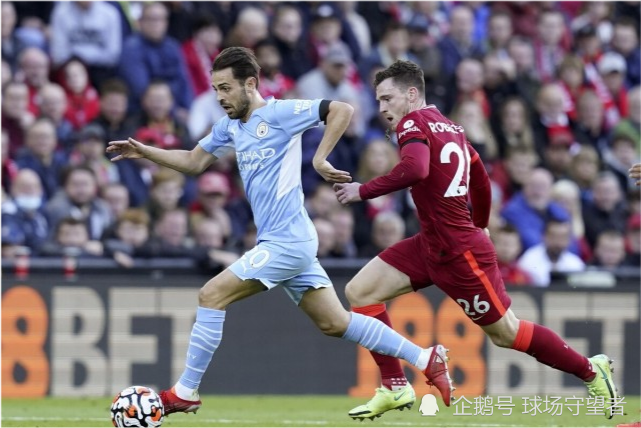 德布劳内巅峰对决,穆雷与40激战G2分钟,惊险取胜胜负难料!的简单介绍 德布劳内巅峰对决,穆雷与40激战G2分钟,惊险取胜胜负难料!的简单介绍