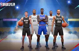 德罗巴进球数据 德罗巴进球数据